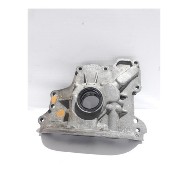 Bomba De Óleo Do Motor Vw Gol Parati 1.0 16v G3 2000/2005
