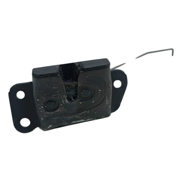 Fechadura Tampa Traseira Kia Picanto 2008 2011