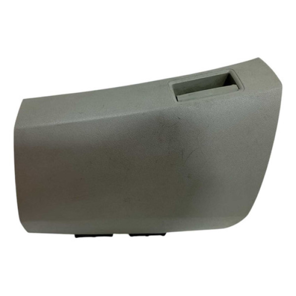 Tampa Porta Luvas Chevrolet Gm Spin 2012 2013 2014 2015 2016