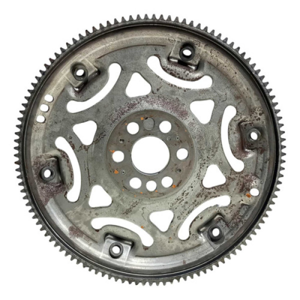 Volante Cremalheira Motor Bmw 320i 2.0 16v N20 2014 2017