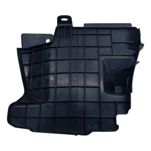 Defletor Radiador Inferior Direito Toyota Yaris 1.3 16v 2020