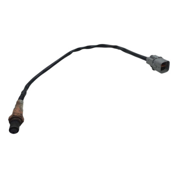 Sonda Lambda Pós Catalisador Kia Picanto 1.0 3cc Manual 2015