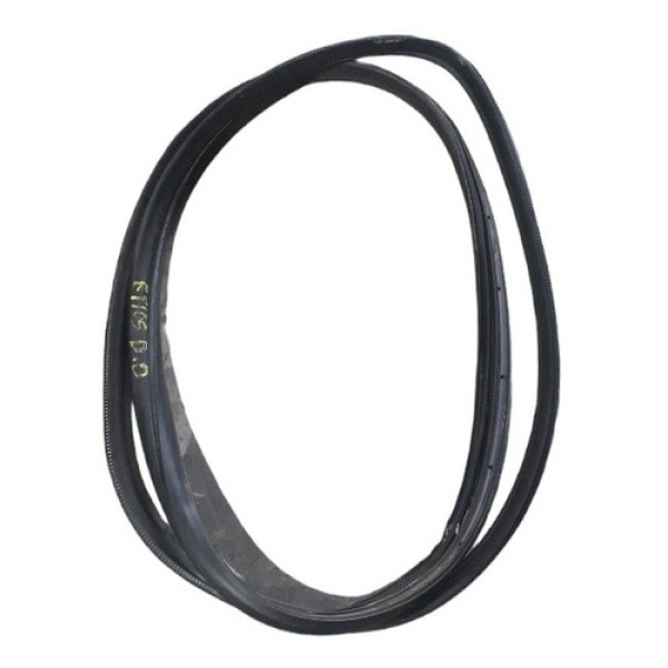 Borracha De Porta Dianteira Direita Toyota Etios Sedan 2016