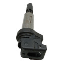 Bobina De Inguniçao Bmw X1 2.0 16v 2010 (0221504100)