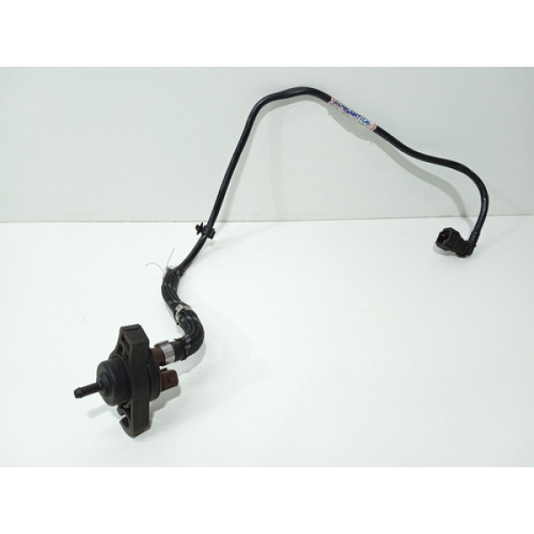 Válvula Canister Citroen C4 Picasso 2.0 2008/2013