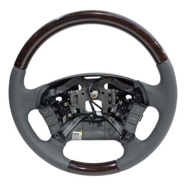 Volante Original Hyundai Azera 2008 2009 2010 2011