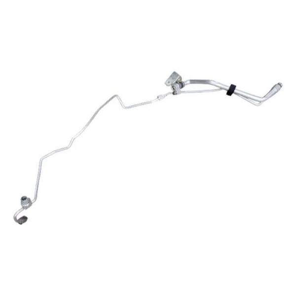 Mangueira Tubo Ar Condicionado Honda Fit 1.4 16v 2009 2014