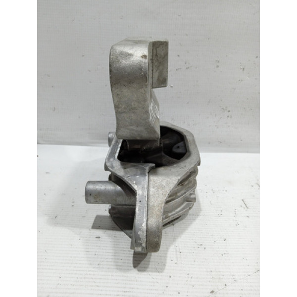 Coxim Superior Câmbio Automático Tracker 1.0 Turbo 2020/2022