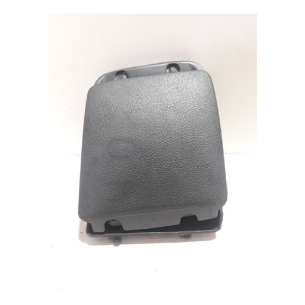 Cinzeiro Console Central Fiat Palio 1999/2000 S.2 