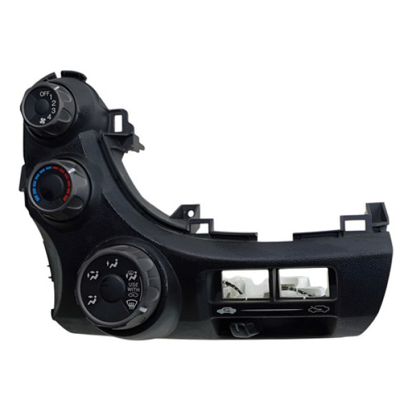 Comando Ar Condicionado Honda Fit 2009 2014