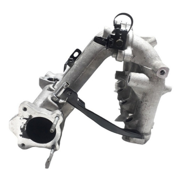 Coletor De Admissão Kia Picanto 1.0 12v 4cil 2008/2011