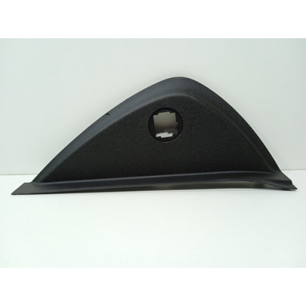 Acabamento Lateral Painel Direito Gm Tracker Ltz 2012/2016