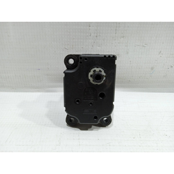 Motor Atuador Caixa Ar Forçado Citroen C3 1.5 2014/2017