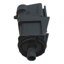 Interruptor Sensor Alarme Capô Dianteiro Gm Astra 2004 2010