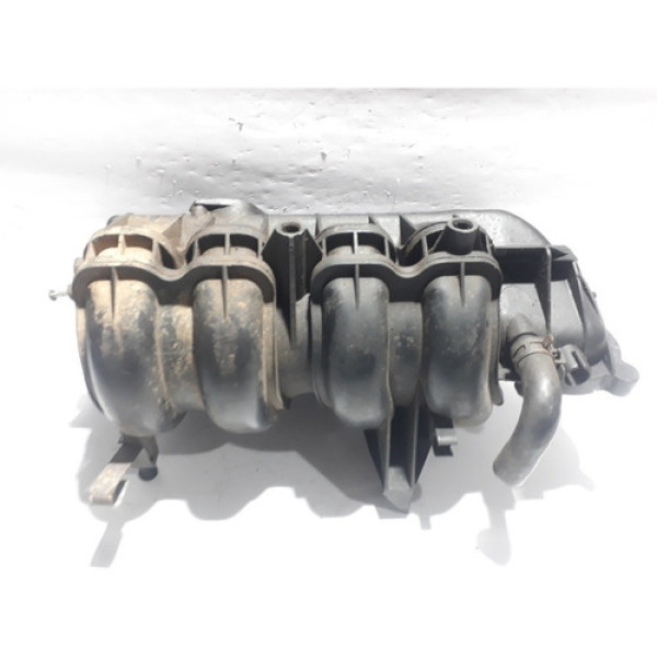 Coletor De Admissão Volkswagen Gol Mi 1.0 16v 1998/2003