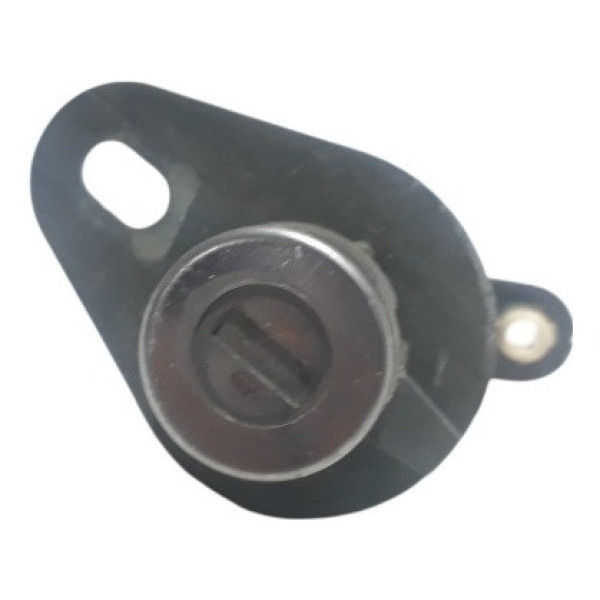 Cilindro/miolo Da Chave Tampa Traseira Kia Picanto 2008/2011