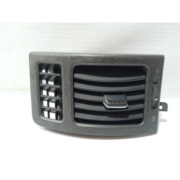 Difusor De Ar Direito Hyundai Vera Cruz 2011