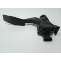 Pedal Acelerador Eletrônico Gm Cruze Lt 1.8 2012/2015