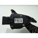 Pedal Acelerador Eletrônico Gm Cruze Lt 1.8 2012/2015