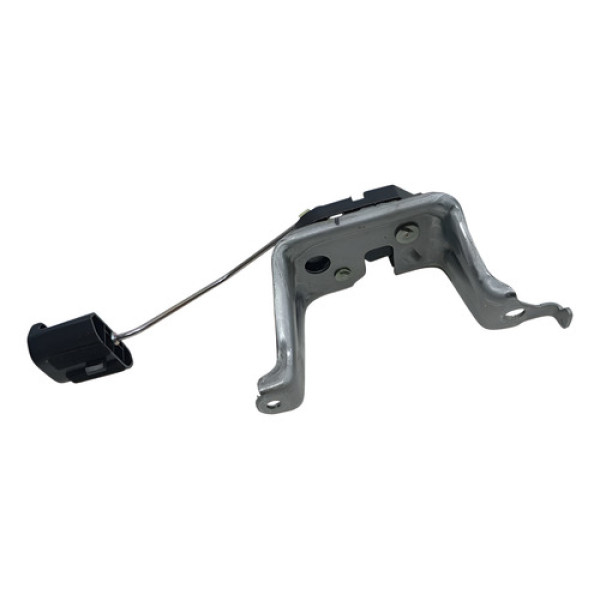 Trava Banco Traseiro Direito Toyota Yaris 2020