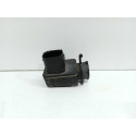 Sensor Temperatura Externa Gm Cruze 1.8 2012/2015