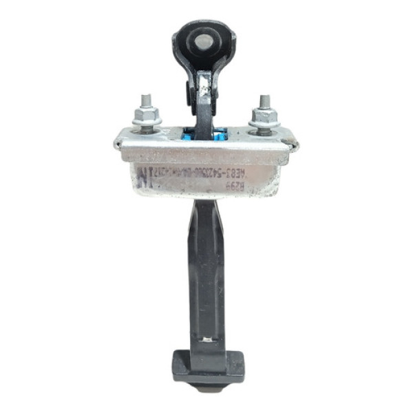 Limitador Porta Traseira Esquerda New Fiesta Sedã 2015 