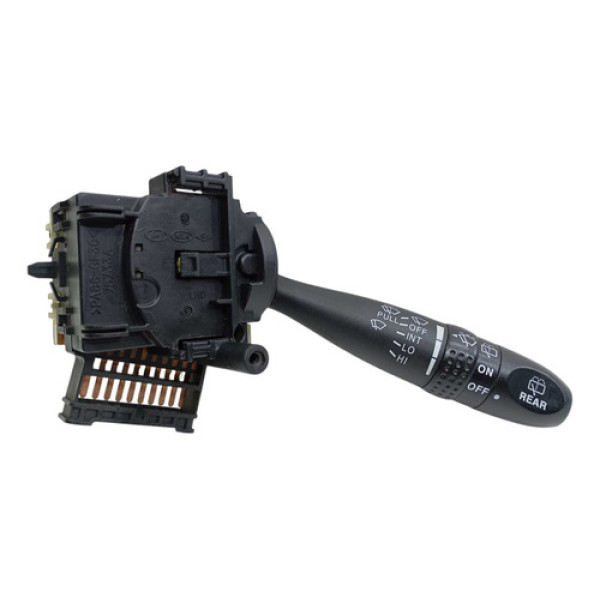 Chave Limpador Parabrisa Kia Picanto 2008 2009 2010 2011