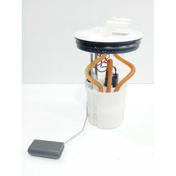 Bomba De Combustível Ford Ka 1.0 3cc Manual 2015 2020