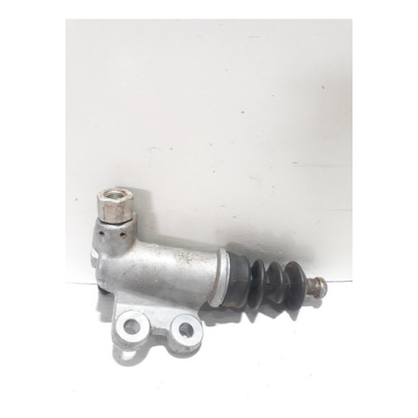 Atuador De Embreagem Cambio Civic 2007/2011 1.8 16v Manual