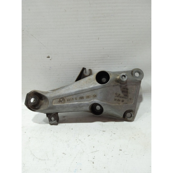 Suporte Coxim Motor Lado Esquerdo Bmw X1 2.0 16v 2010/2013