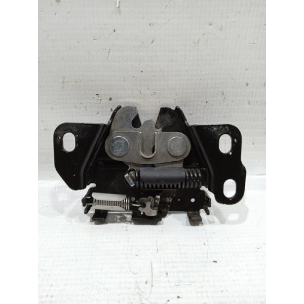 Fechadura Do Capô Caoa Chery Tiggo 2 2019/2020