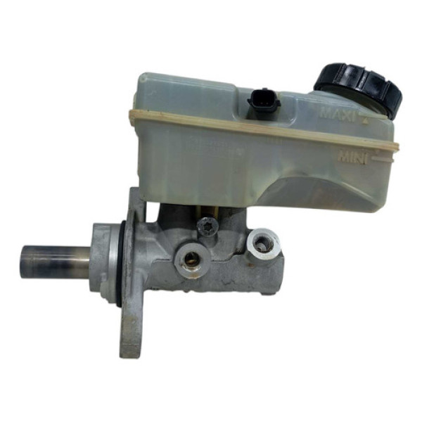 Reservatório Cilindro Mestre Renault Sandero 1.0 3cc 2015