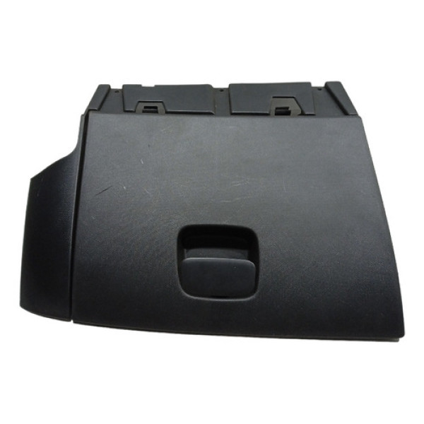 Porta Luvas Original Fiat Argo 2017/2020