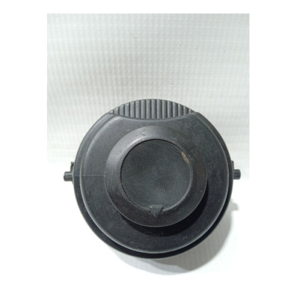 Difusor De Ar Honda Fit 2004/2008