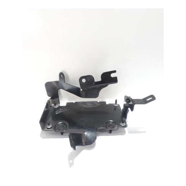 Suporte Módulo Do Câmbio Auto. C4 Picasso 2008/2013 2.0 16v.