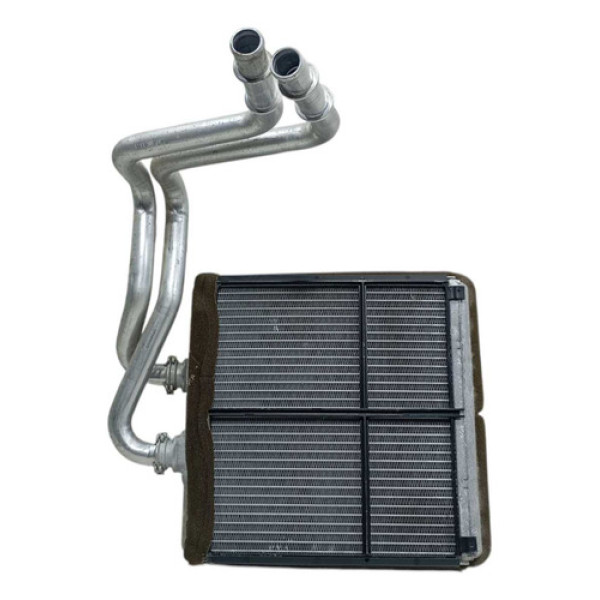 Radiador Ar Quente Mercedes C180 1.8 Cgi 2010 2011 2012