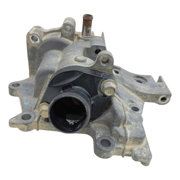 Carcaça Válvula Termostática Nissan Sentra 2.0 16v 2007 2013