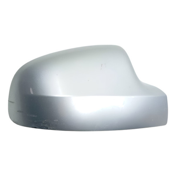 Capa Retrovisor Direito Renault Sandero 2013 2014