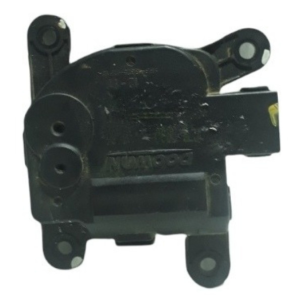 Motor Atuador Caixa Ventilação Interna Cerato 2009/2011