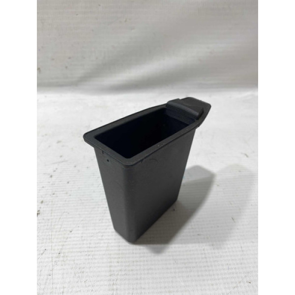 Porta Treco Mercedes C180 2010 2011 2012 2013