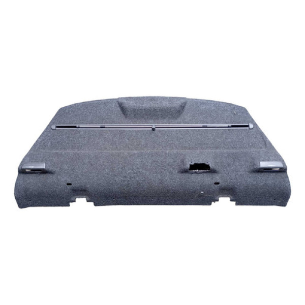 Tampão Bagagito Porta Malas Fiat Linea 2009 2014