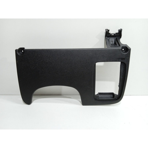 Acabamento Inferior Esquerdo Painel Gm Tracker 2012/2016