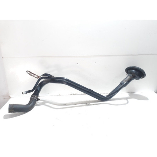 Gargalo Tanque De Combustível Nissan Sentra 2008/2013