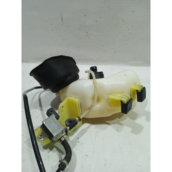 Reservatório Partida Frio Gm Sonic 1.6 16v 2012/2014 