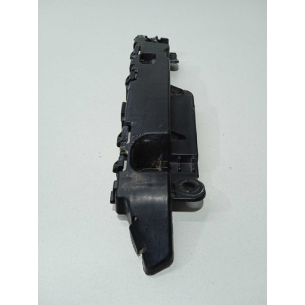 Guia Para-choque Dianteiro Esquerdo Cruze 2012/2015