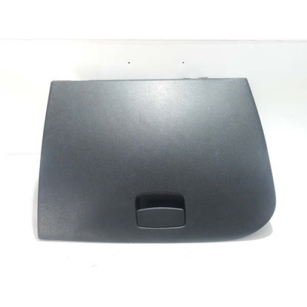 Tampa Do Porta Luvas Kia Picanto 2013/2017 Original 