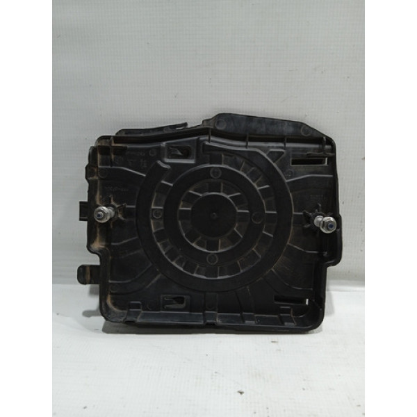 Suporte Módulo Injeção Citroen C3 1.5 8v 2013/2017