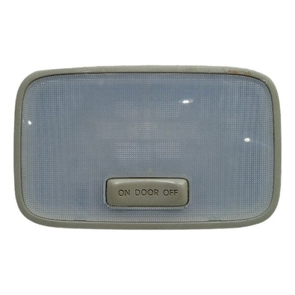 Luz De Teto Cortesia Kia Picanto 2012/2017