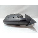 Retrovisor Elétrico Lado Direito Gm Meriva 2011/2014
