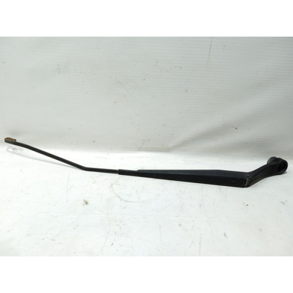 Braço Limpador Direito Para Brisa Kia Picanto 2008/2010
